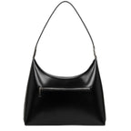 sac hobo - suave ace #couleur_noir