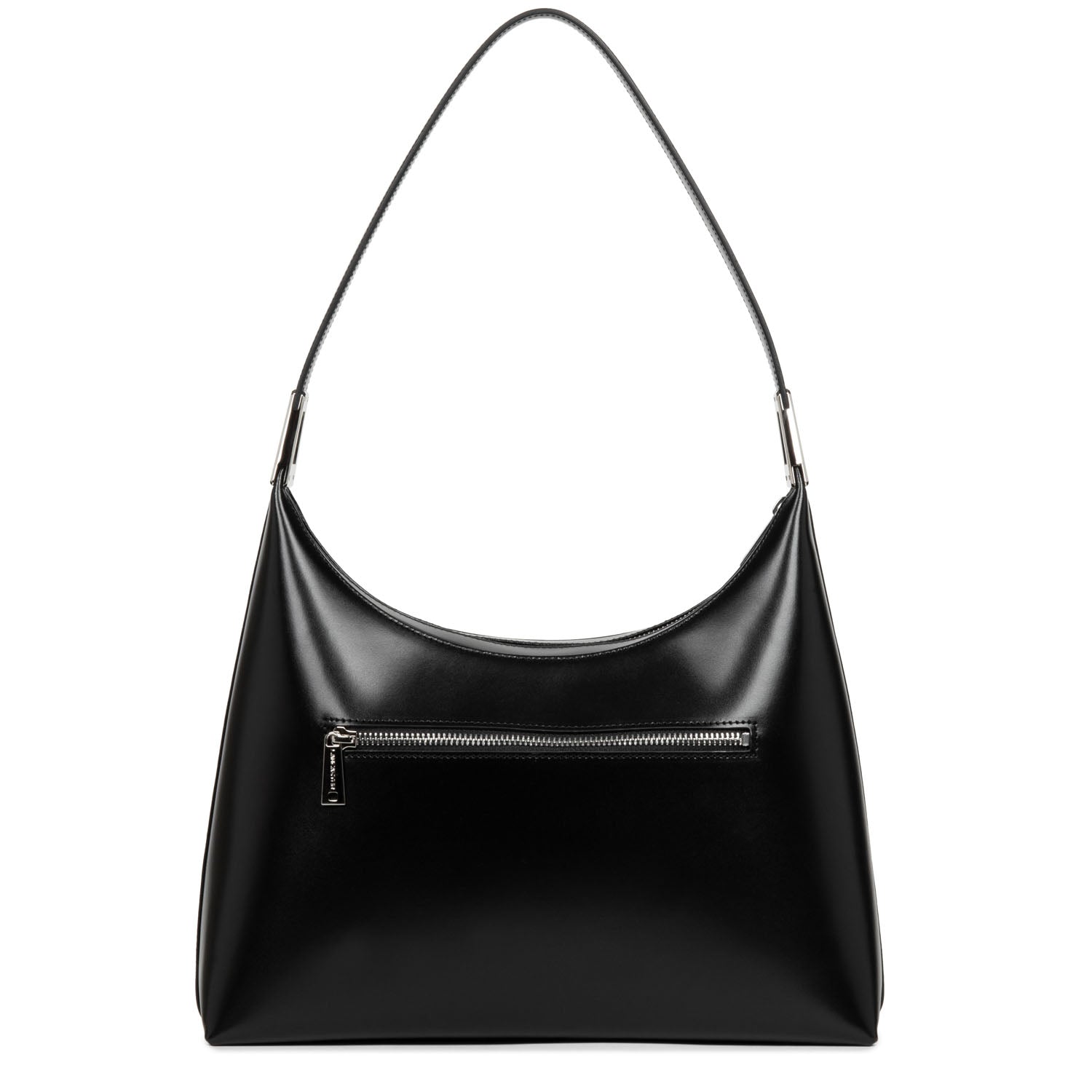 sac hobo - suave ace #couleur_noir