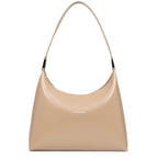 sac hobo - suave ace #couleur_nude