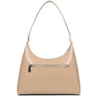 sac hobo - suave ace #couleur_nude