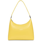 sac hobo - suave ace #couleur_poussin
