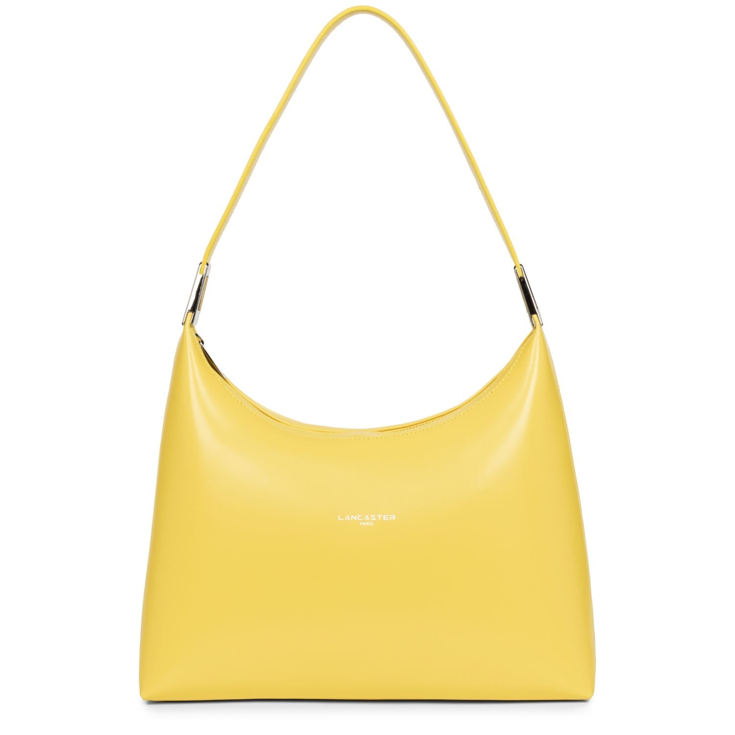 sac hobo - suave ace #couleur_poussin