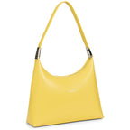 sac hobo - suave ace #couleur_poussin