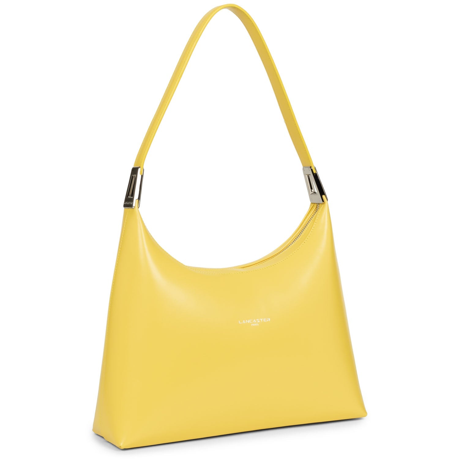 sac hobo - suave ace #couleur_poussin