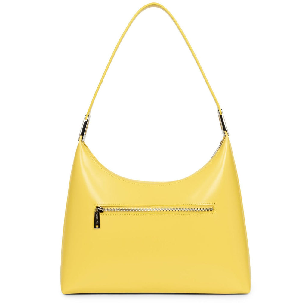 sac hobo - suave ace #couleur_poussin