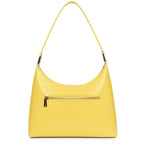 sac hobo - suave ace #couleur_poussin