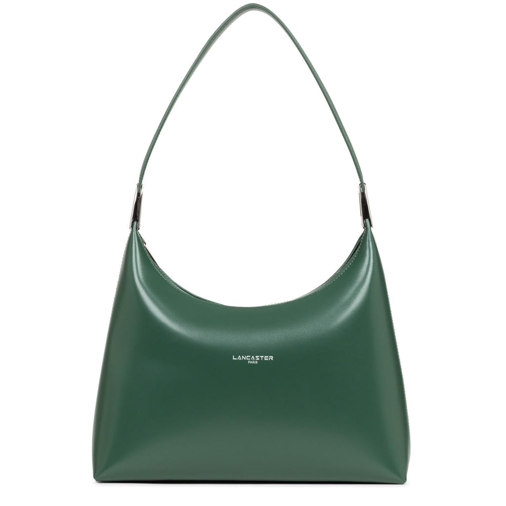 sac hobo - suave ace #couleur_vert-fort