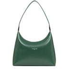 sac hobo - suave ace #couleur_vert-fort