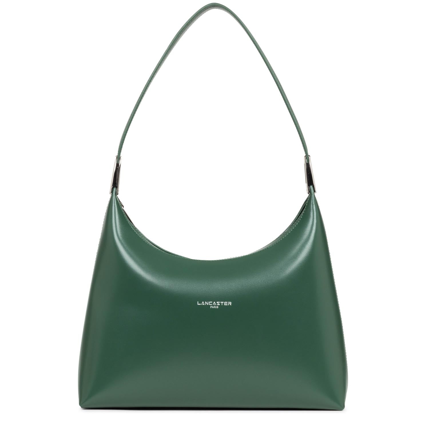 sac hobo - suave ace #couleur_vert-fort