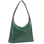 sac hobo - suave ace #couleur_vert-fort