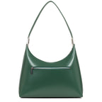 sac hobo - suave ace #couleur_vert-fort