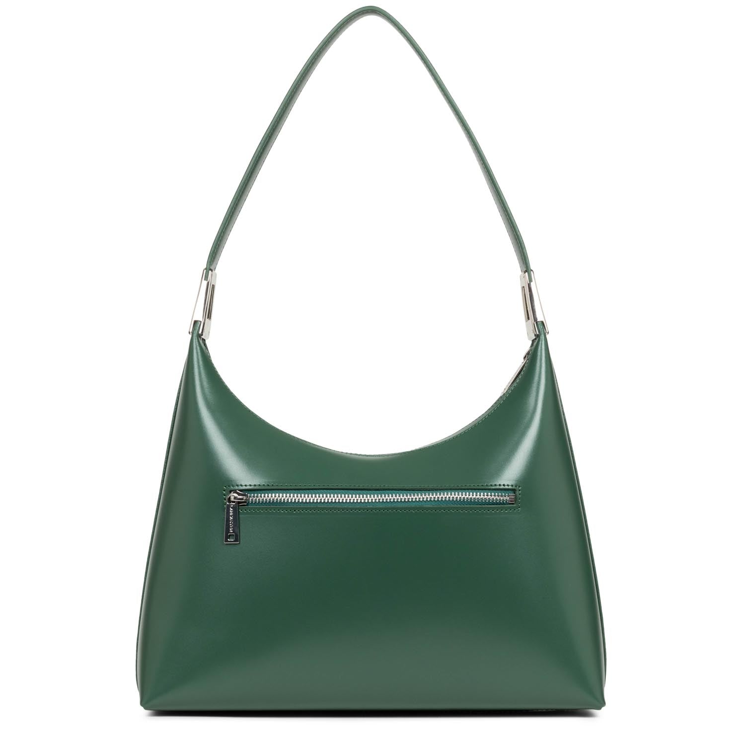 sac hobo - suave ace #couleur_vert-fort