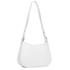 sac besace - suave ace #couleur_blanc