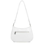 sac besace - suave ace #couleur_blanc