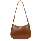 sac besace - suave ace #couleur_camel