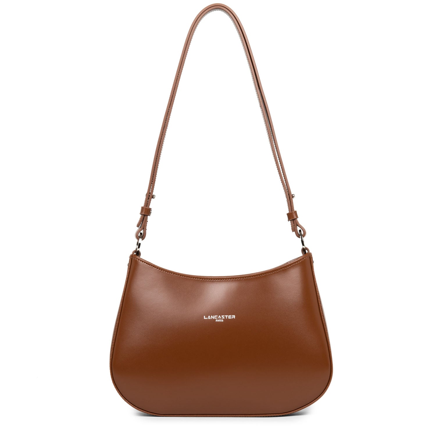 sac besace - suave ace #couleur_camel