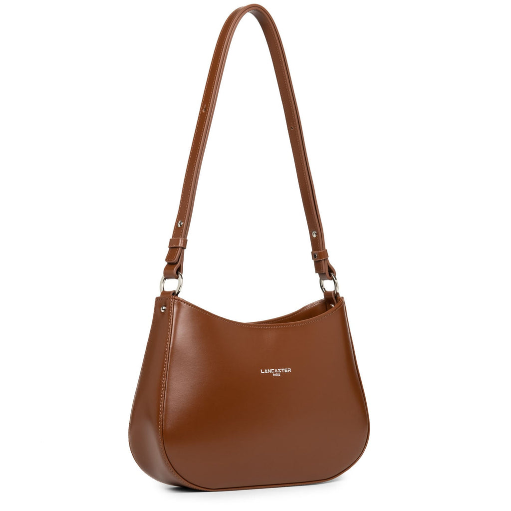 sac besace - suave ace #couleur_camel