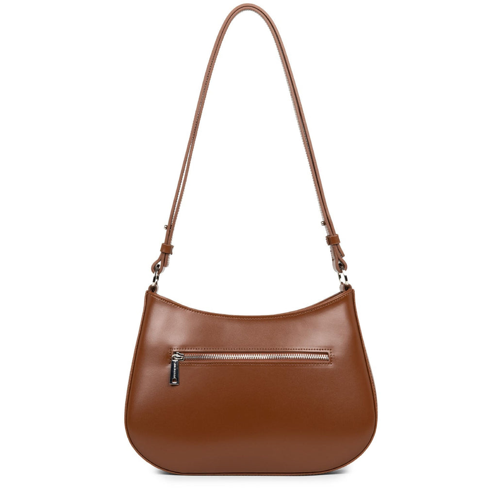 sac besace - suave ace #couleur_camel