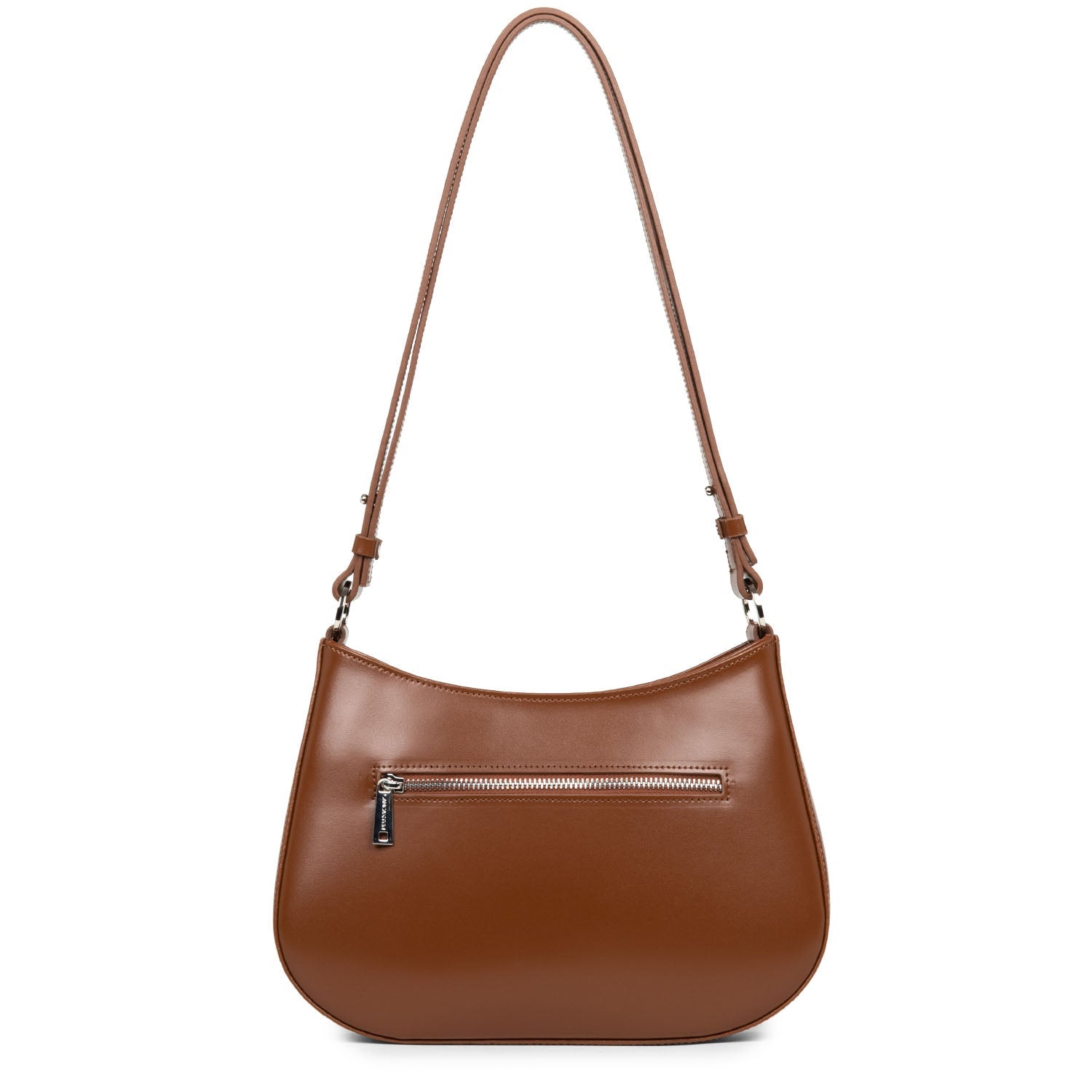 sac besace - suave ace #couleur_camel