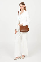 sac besace - suave ace #couleur_camel