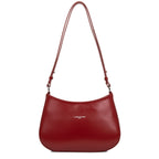 sac besace - suave ace #couleur_carmin