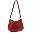 sac besace - suave ace #couleur_carmin