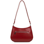 sac besace - suave ace #couleur_carmin