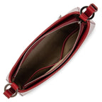 sac besace - suave ace #couleur_carmin