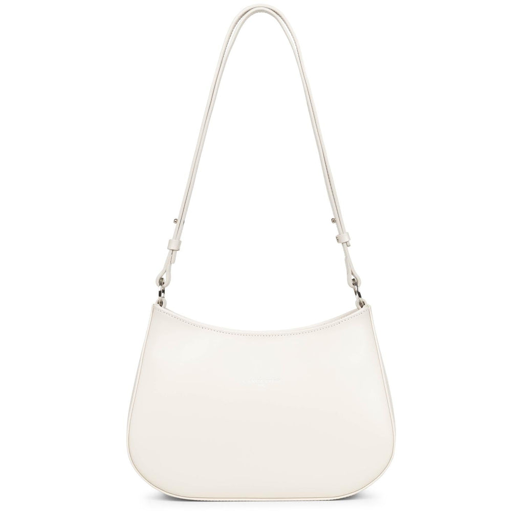 sac besace - suave ace #couleur_ecru