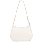 sac besace - suave ace #couleur_ecru