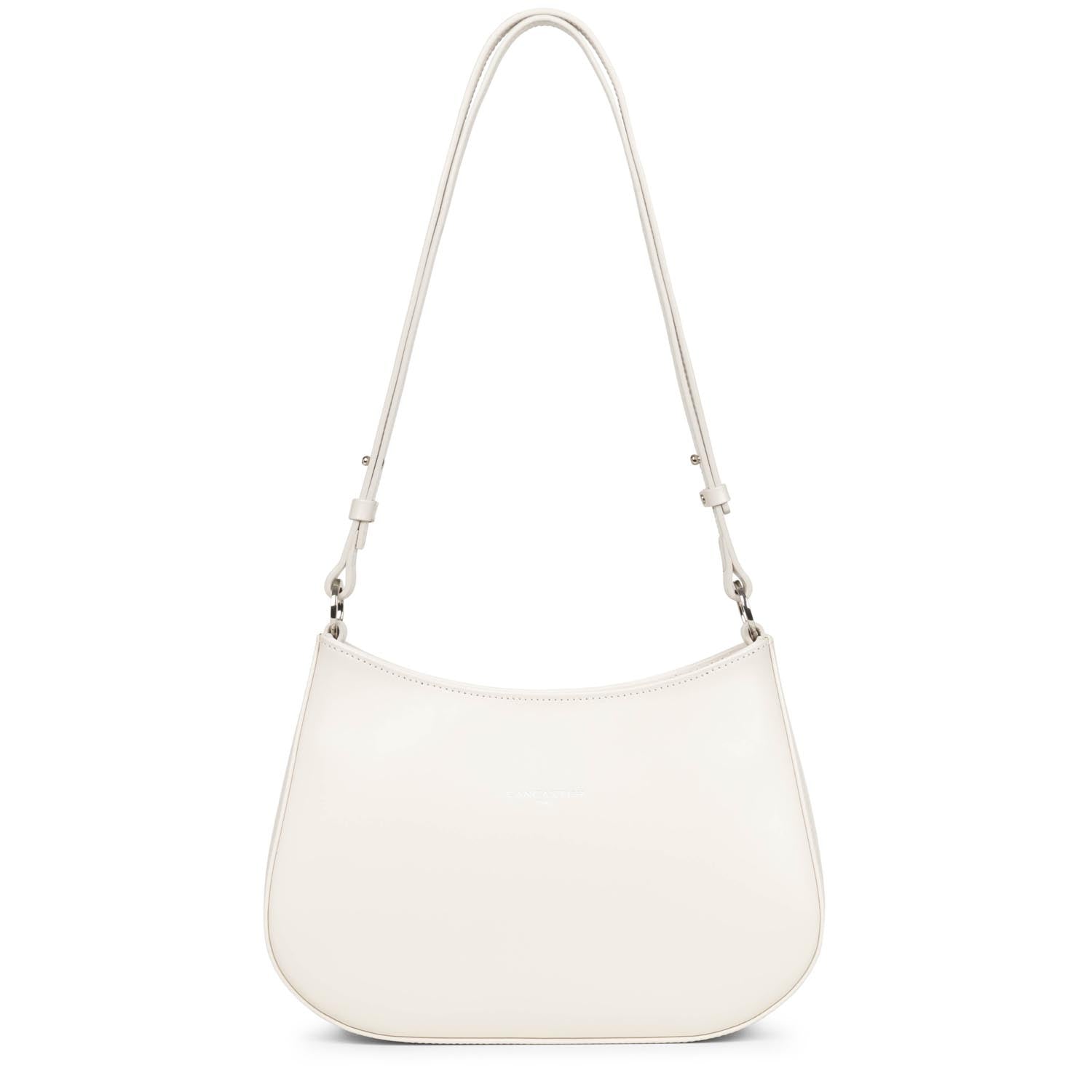 sac besace - suave ace #couleur_ecru
