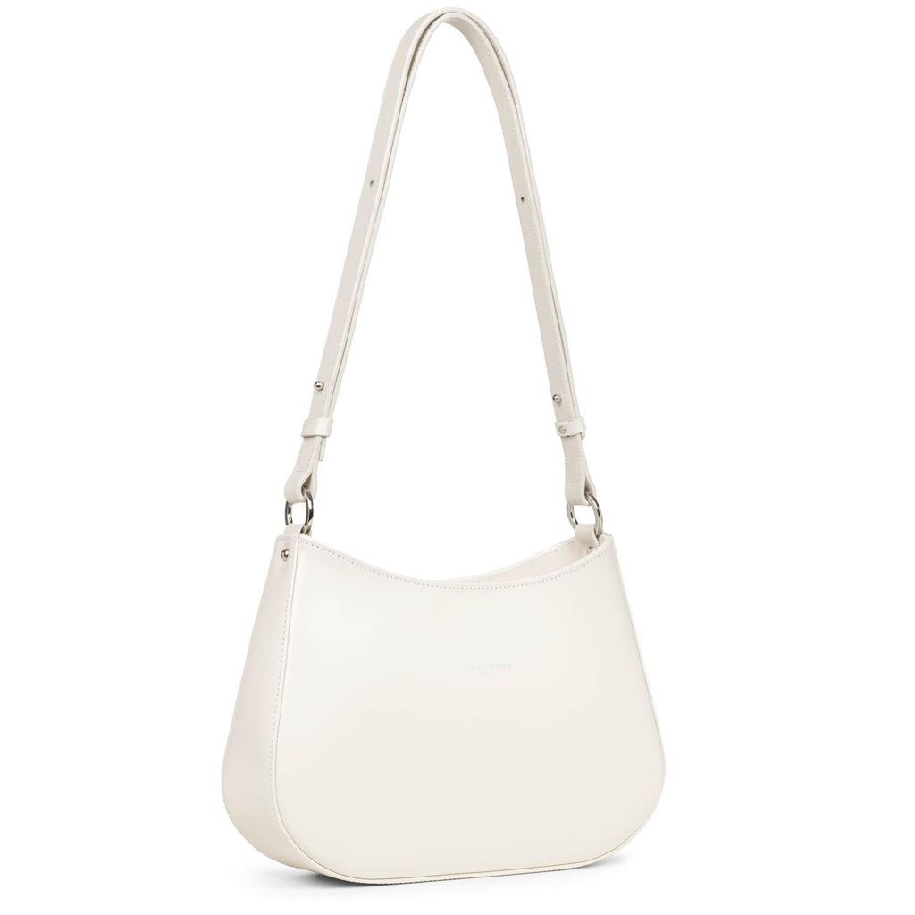 sac besace - suave ace #couleur_ecru