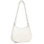sac besace - suave ace #couleur_ecru