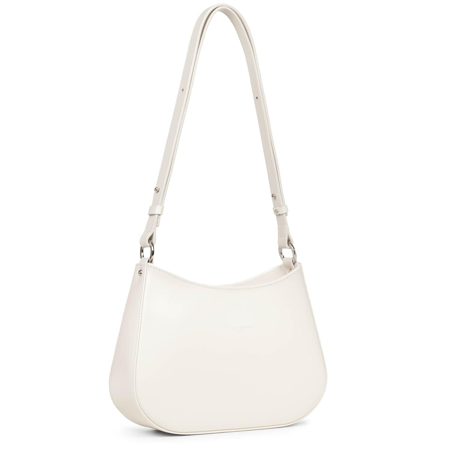 sac besace - suave ace #couleur_ecru
