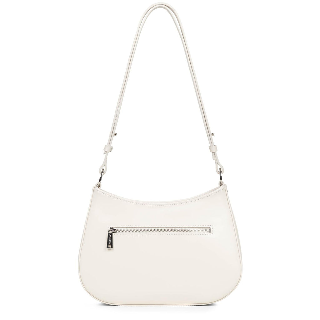 sac besace - suave ace #couleur_ecru