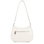 sac besace - suave ace #couleur_ecru