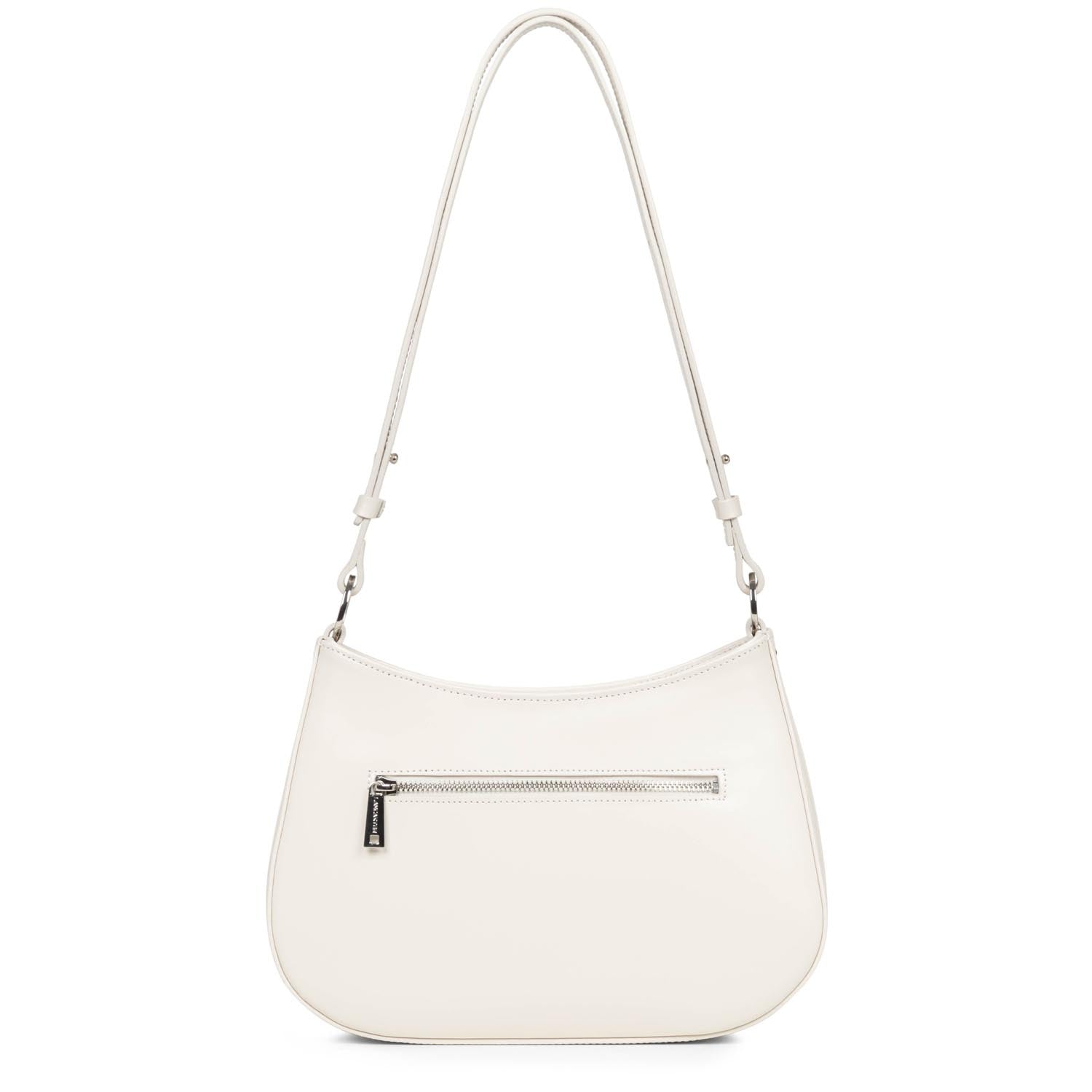 sac besace - suave ace #couleur_ecru