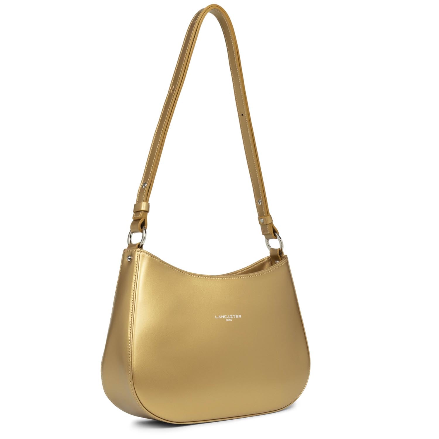 sac besace - suave ace #couleur_gold-antic