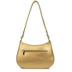 sac besace - suave ace #couleur_gold-antic