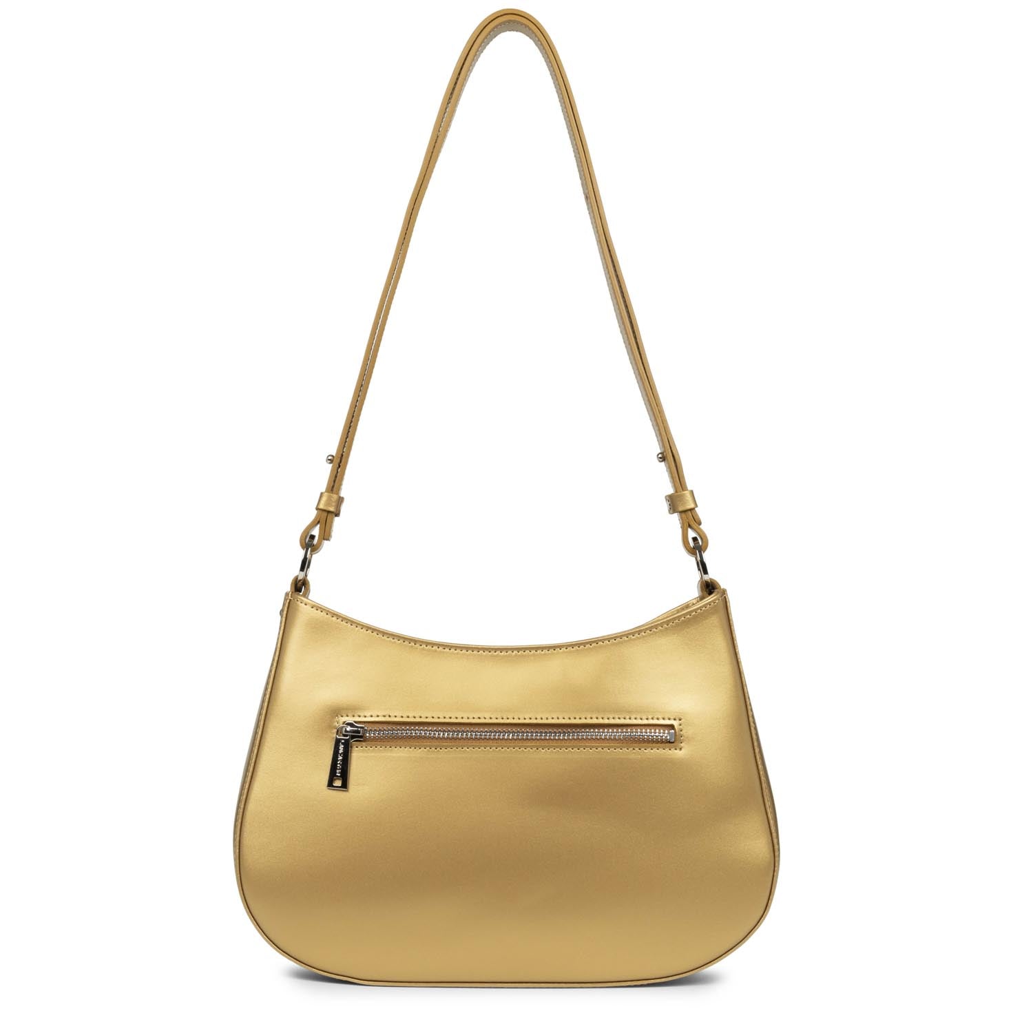 sac besace - suave ace #couleur_gold-antic