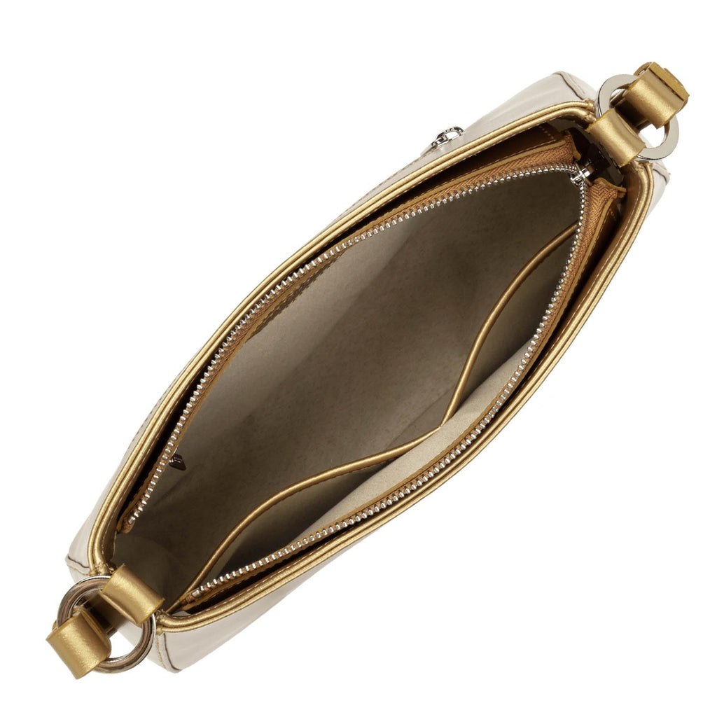 sac besace - suave ace #couleur_gold-antic