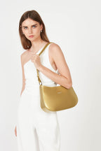 sac besace - suave ace #couleur_gold-antic