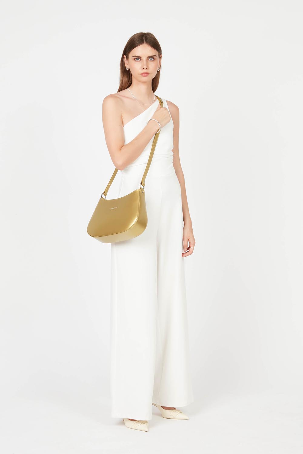 sac besace - suave ace #couleur_gold-antic