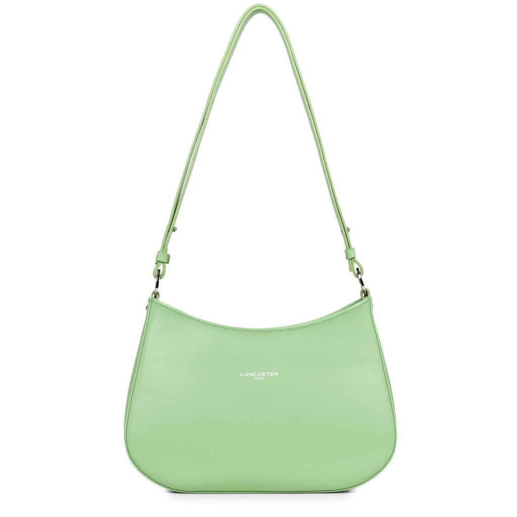 sac besace - suave ace #couleur_jade