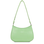 sac besace - suave ace #couleur_jade