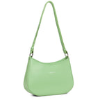 sac besace - suave ace #couleur_jade