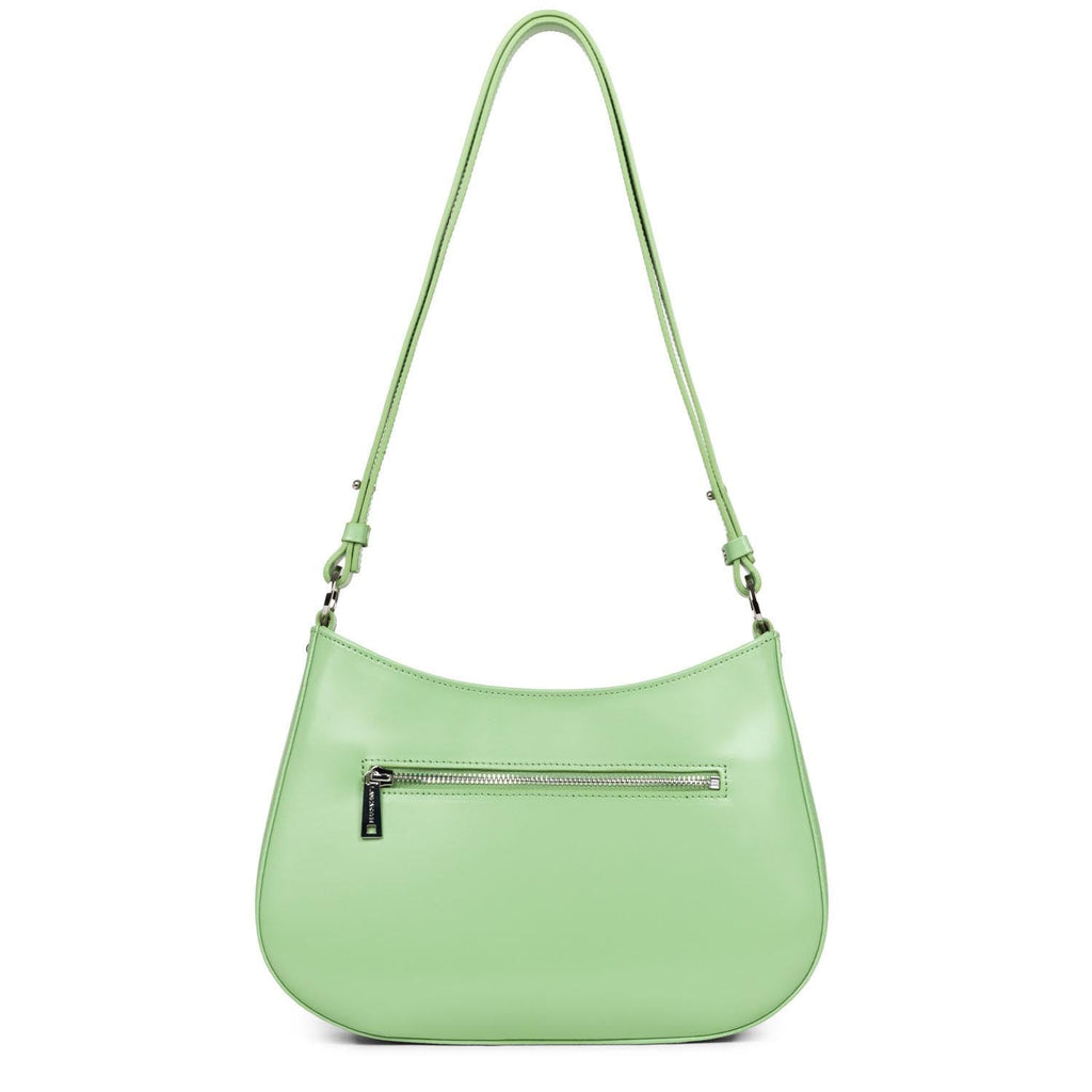sac besace - suave ace #couleur_jade