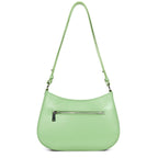 sac besace - suave ace #couleur_jade