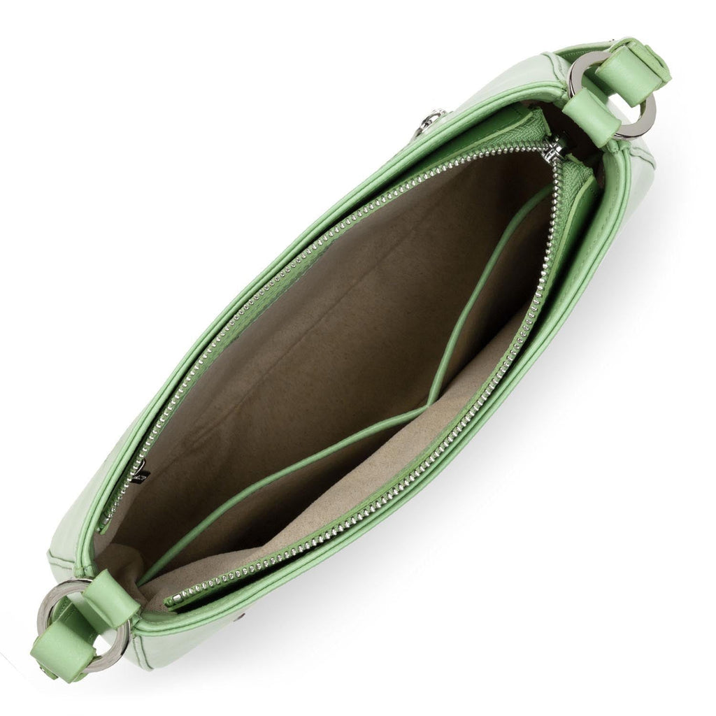 sac besace - suave ace #couleur_jade