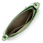 sac besace - suave ace #couleur_jade
